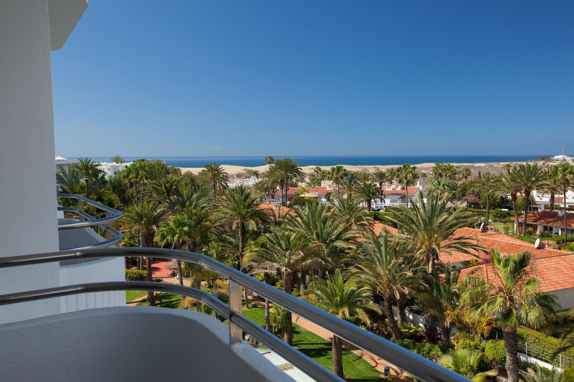Abora Catarina By Lopesan Hotel Playa del Inglés
