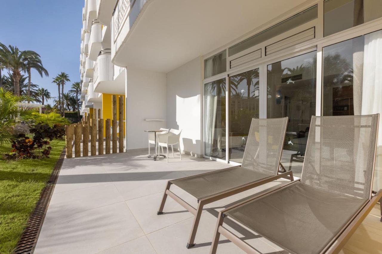 Abora Catarina By Lopesan Playa del Inglés