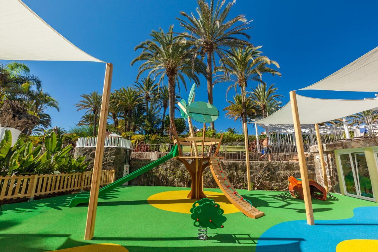 Abora Catarina By Lopesan 4*